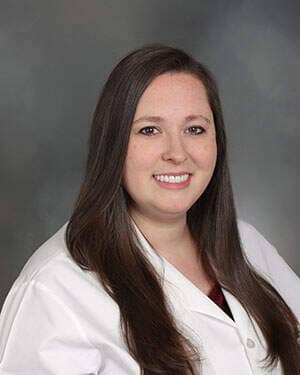 Cathryn Capuano, LMSW