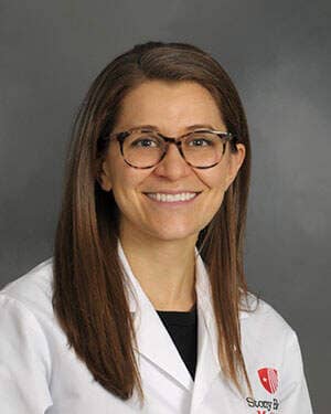 Cynthia A Cervoni, PhD