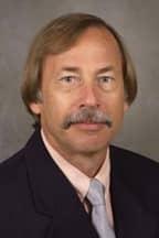 Kenneth D. Gadow, Ph.D.
