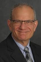 Mark Slifstein, PhD