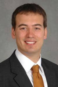 Roman Kotov, Ph.D.