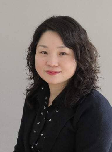 Min-Jeong Kim, MD, PhD